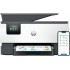 HP OfficeJet Pro 9120b All-in-One Printer Thermal inkjet A4 4800 x 1200 DPI 20 ppm Wi-Fi