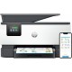 HP OfficeJet Pro 9120b All-in-One Printer Thermal inkjet A4 4800 x 1200 DPI 20 ppm Wi-Fi HP OfficeJet Pro 9120b All-in-One Printer Thermal inkjet A4 4800 x 1200 DPI 20 ppm Wi-Fi
