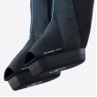 Therabody RecoveryAir massager Legs Black Therabody RecoveryAir massager Legs Black