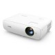 BenQ EH620 Standard throw projector 3400 ANSI lumens DLP 1080p (1920x1080) 3D White BenQ EH620 Standard throw projector 3400 ANSI lumens DLP 1080p (1920x1080) 3D White