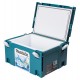 Makita 198254-2 tool storage case