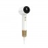 Denver HDD-1400W hair dryer White