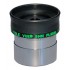 Tele Vue Plossl 8mm 1.25