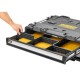 DeWALT DWST08520-1 small parts/tool box Metal, Plastic Black, Stainless steel, Yellow DeWALT DWST08520-1 small parts/tool box Metal, Plastic Black, Stainless steel, Yellow