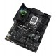 ASUS ROG STRIX Z890-F GAMING WIFI Intel Z890 LGA 1851 (Socket V1) ATX motherboard ASUS ROG STRIX Z890-F GAMING WIFI Intel Z890 LGA 1851 (Socket V1) ATX motherboard