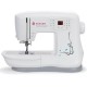 Singer C240 Featherweight Sewing Machine Singer C240 Featherweight Sewing Machine