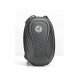 Ninebot by Segway Front Bag Carrying bag Black 1 pc(s)