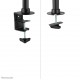Neomounts FPMA-DCB100DBLACK Monitor arm 10-27 Neomounts FPMA-DCB100DBLACK Monitor arm 10-27
