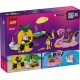 LEGO FRIENDS 42658 Unicorn & Flamingo Pool Party LEGO FRIENDS 42658 Unicorn & Flamingo Pool Party