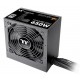 Thermaltake HAMBURG power supply unit 650 W 24-pin ATX ATX Black