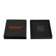 Thermal Grizzly TG-CA-51-68-02 heat sink compound Thermal pad Thermal Grizzly TG-CA-51-68-02 heat sink compound Thermal pad