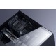 Noctua NH-U12A Processor Air cooler 12 cm Black 1 pc(s)