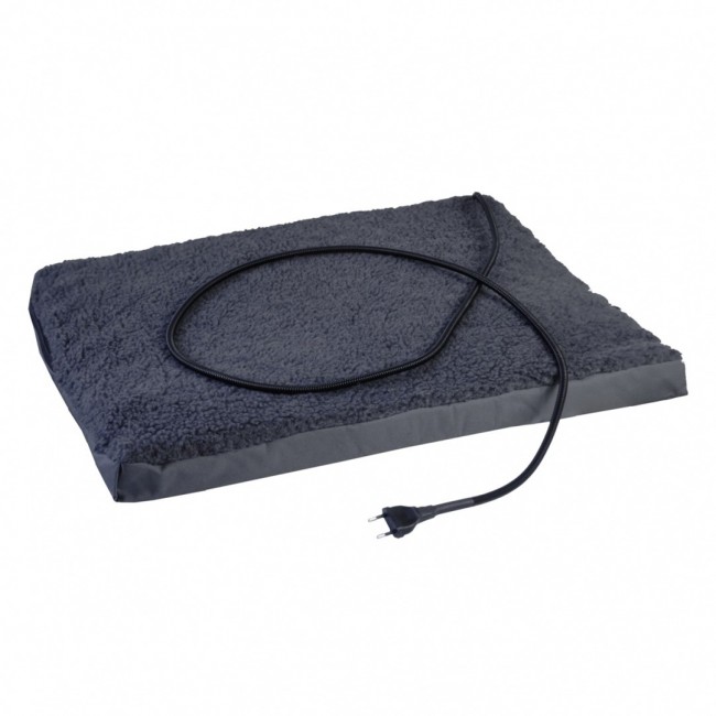 Glovii GPETB dog / cat bed Heating pet bed Glovii GPETB dog / cat bed Heating pet bed
