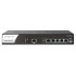 DrayTek Vigor 2962 wired router 2.5 Gigabit Ethernet Black, White