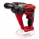 Einhell TE-HD 18 Li - Solo 1100 RPM Einhell TE-HD 18 Li - Solo 1100 RPM
