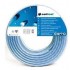 CF. SNAKE GENERAL. STACK. ZBR. 6.0x2.5 110mb PL 