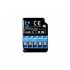 Blebox pixelbox LED lighting module