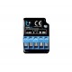 Blebox pixelbox LED lighting module Blebox pixelbox LED lighting module