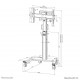 Neomounts FL50S-825WH1 TV trolley 37-75 Neomounts FL50S-825WH1 TV trolley 37-75