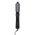 Braun AS330 Hot air brush Warm Black 400 W 2 m