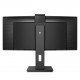 Philips P Line 346P1CRH/00 LED display 86.4 cm (34 Philips P Line 346P1CRH/00 LED display 86.4 cm (34