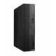 ASUS ExpertCentre D5 SFF Desktop Computer D500SE-513500252X Intel Core i5-13500 8GB DDR4 512GB SSD Windows 11 Black ASUS ExpertCentre D5 SFF Desktop Computer D500SE-513500252X Intel Core i5-13500 8GB DDR4 512GB SSD Windows 11 Black