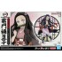 MODEL KIT DEMON SLAYER KAMADO NEZUKO