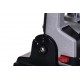 WORK SHARP PROFESSIONAL PRECISION ADJUST WORK SHARP PROFESSIONAL PRECISION ADJUST