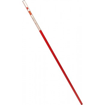 WOLF GARTEN ALUMINIUM HANDLE 150CM ZM-A 150