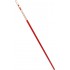 WOLF GARTEN ALUMINIUM HANDLE 150CM ZM-A 150
