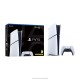 Sony PlayStation 5 (model group - Slim) Digital Edition Sony PlayStation 5 (model group - Slim) Digital Edition
