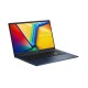 ASUS Vivobook 15 X1504VA-CB52 Intel Core i5 i5-1335U Laptop 39.6 cm (15.6 ASUS Vivobook 15 X1504VA-CB52 Intel Core i5 i5-1335U Laptop 39.6 cm (15.6