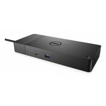 Dell Docking Station WD19S - dockingst