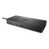 Dell Docking Station WD19S - dockingst