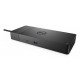 Dell Docking Station WD19S - dockingst Dell Docking Station WD19S - dockingst
