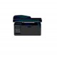 Pantum M6550NW multifunction printer Laser A4 1200 x 1200 DPI 22 ppm Wi-Fi Pantum M6550NW multifunction printer Laser A4 1200 x 1200 DPI 22 ppm Wi-Fi