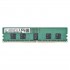 Samsung M321R2GA3EB0-CWM memory module 16 GB 1 x 16 GB DDR5 ECC