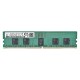 Samsung M321R2GA3EB0-CWM memory module 16 GB 1 x 16 GB DDR5 ECC Samsung M321R2GA3EB0-CWM memory module 16 GB 1 x 16 GB DDR5 ECC