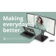 AOC CU34P3CV computer monitor 86.4 cm (34