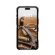 Urban Armor Gear Metropolis LT mobile phone case 17 cm (6.7 Urban Armor Gear Metropolis LT mobile phone case 17 cm (6.7