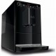 Melitta Caffeo Solo Fully-auto Espresso machine 1.2 L