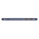 Baseus Blade2 - 12,000 mAh power bank (blue) Baseus Blade2 - 12,000 mAh power bank (blue)