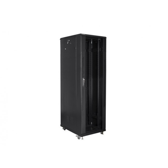 LANBERG FREE-STANDING 19
