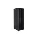 LANBERG FREE-STANDING 19