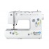  ucznik Milena 419 Sewing machine