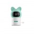 Neno Orso professional IP-Wi-Fi video baby monitor