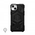 Urban Armor Gear Monarch Pro Kevlar mobile phone case 17 cm (6.7