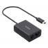 Yealink EHS62 headphone/headset accessory EHS adapter