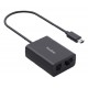 Yealink EHS62 headphone/headset accessory EHS adapter