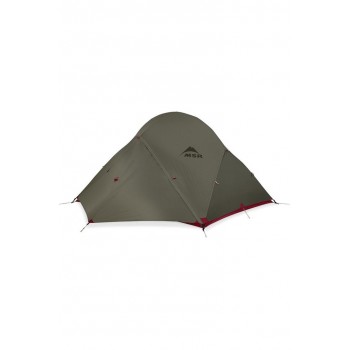 Access 3 MSR Tent